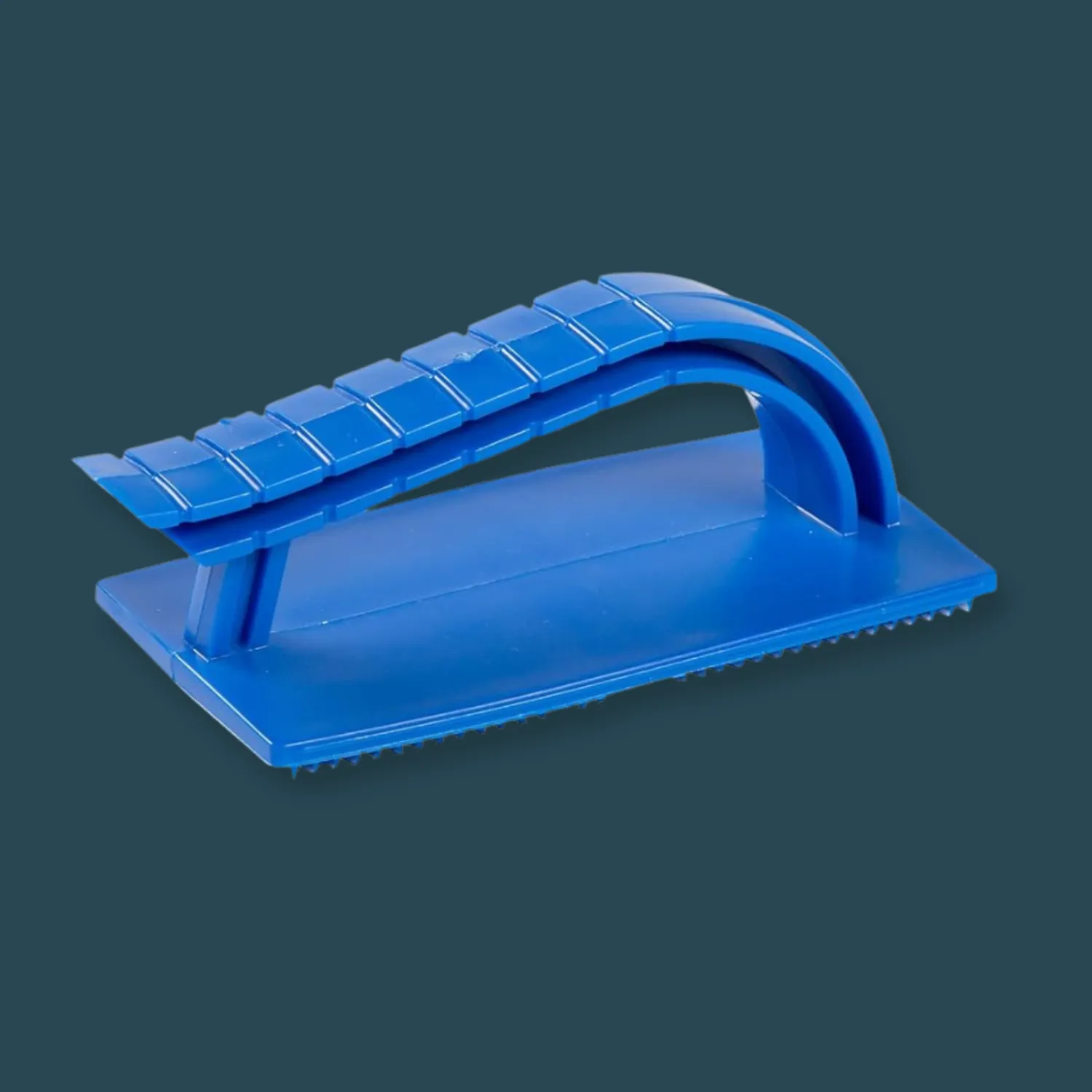 Grill Screen, Pad Holder