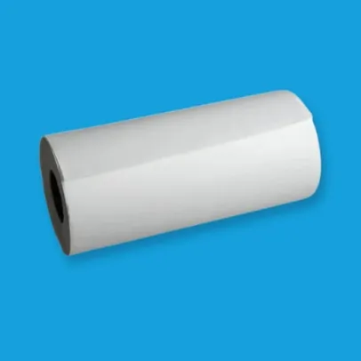 15 x 700' White Butcher Paper Roll