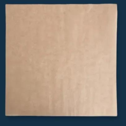 Deli Wrap Basket Liner 12